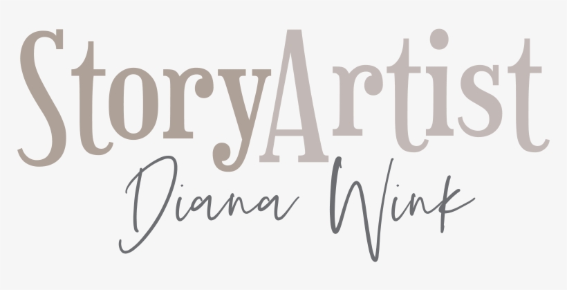 Blog - Calligraphy, transparent png download