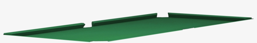 Required Fields - Billiard Table, transparent png download