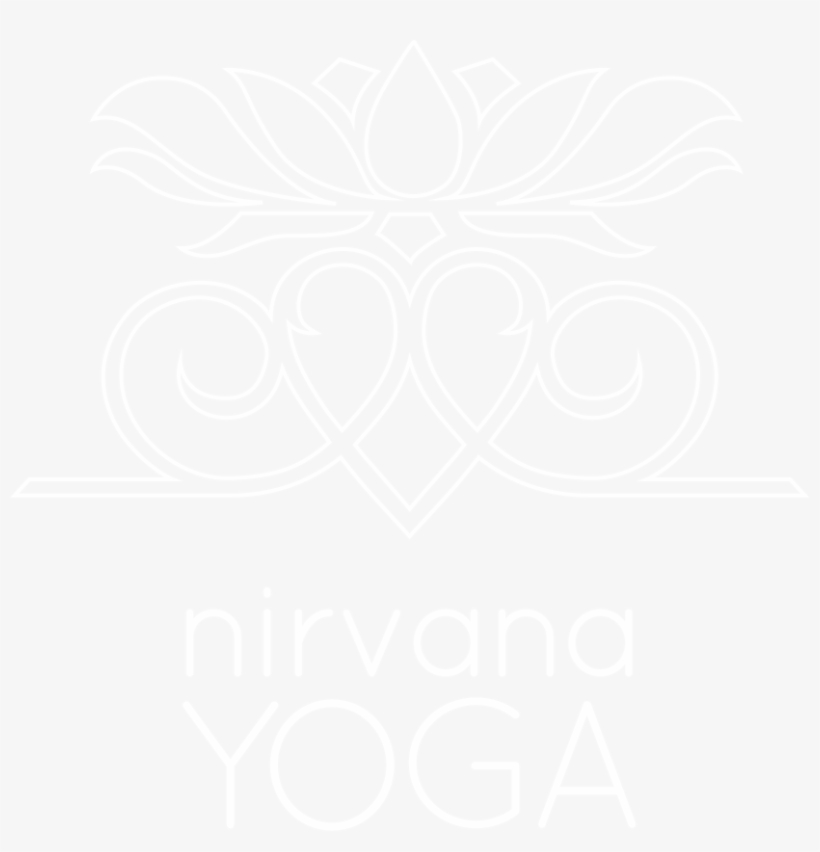 Gift Cards Available - Spotify White Logo Png, transparent png download