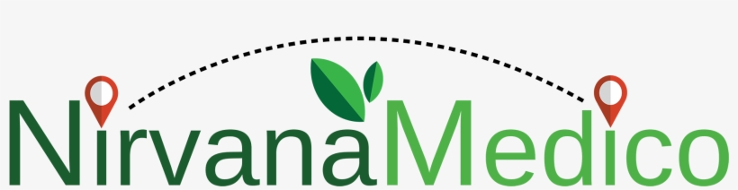 About Us - Graphic Design, transparent png download