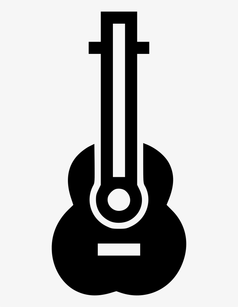 Png File Svg - Illustration, transparent png download