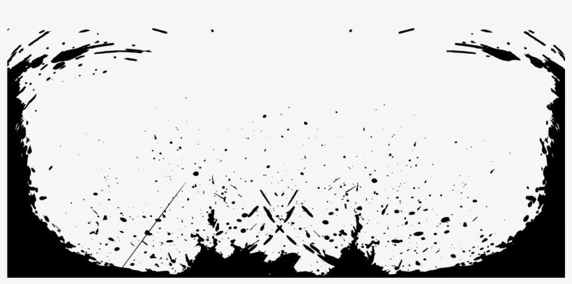 March - Aainjaa Logo Png, transparent png download