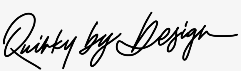 Calligraphy Png, transparent png download