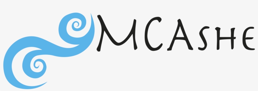 Buddha Wisdom By Mcashe 1-piece Canvas Art - Graphic Design, transparent png download