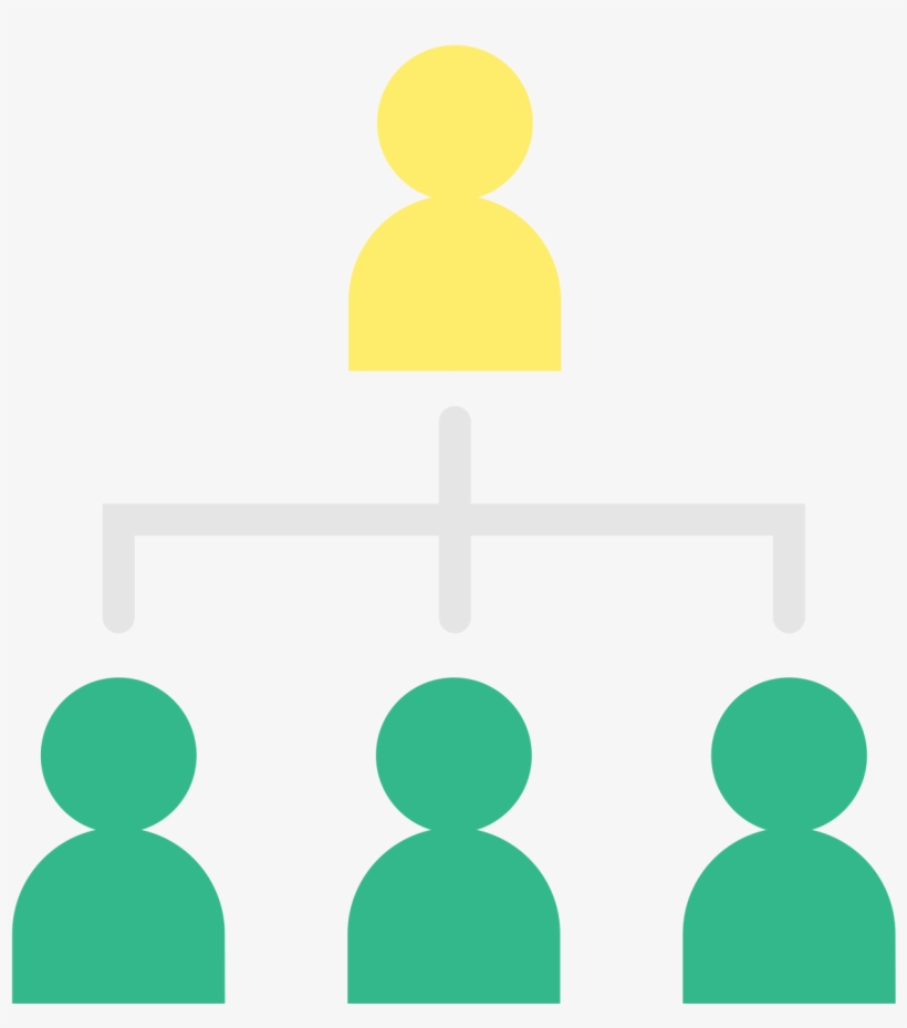 Null - Illustration, transparent png download