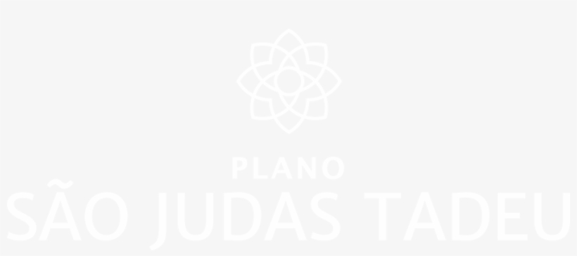 Você E Sua Família Vivendo Com Tranquilidade - Usgs Logo White, transparent png download