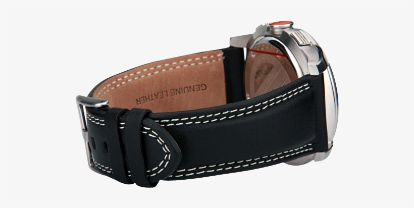 Jg9400 15 25 - Belt, transparent png download