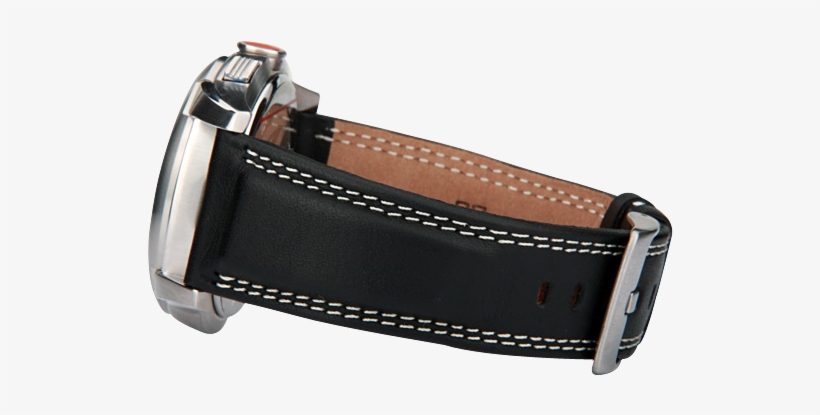 Jg9400 15 11 - Strap, transparent png download