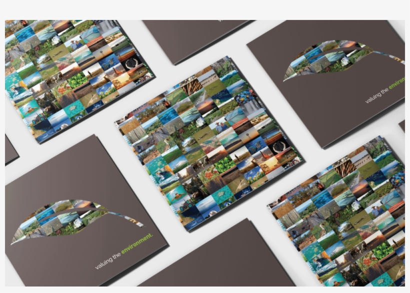 Gcollar-square - Brochure, transparent png download