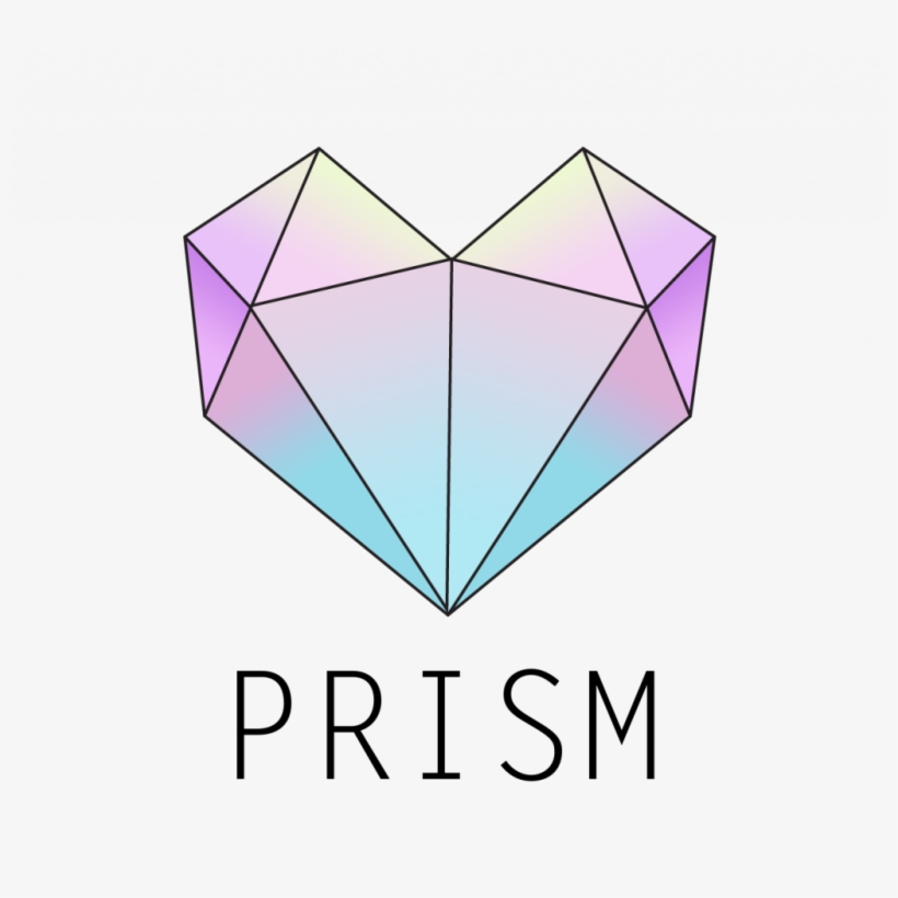 Triangle, transparent png download