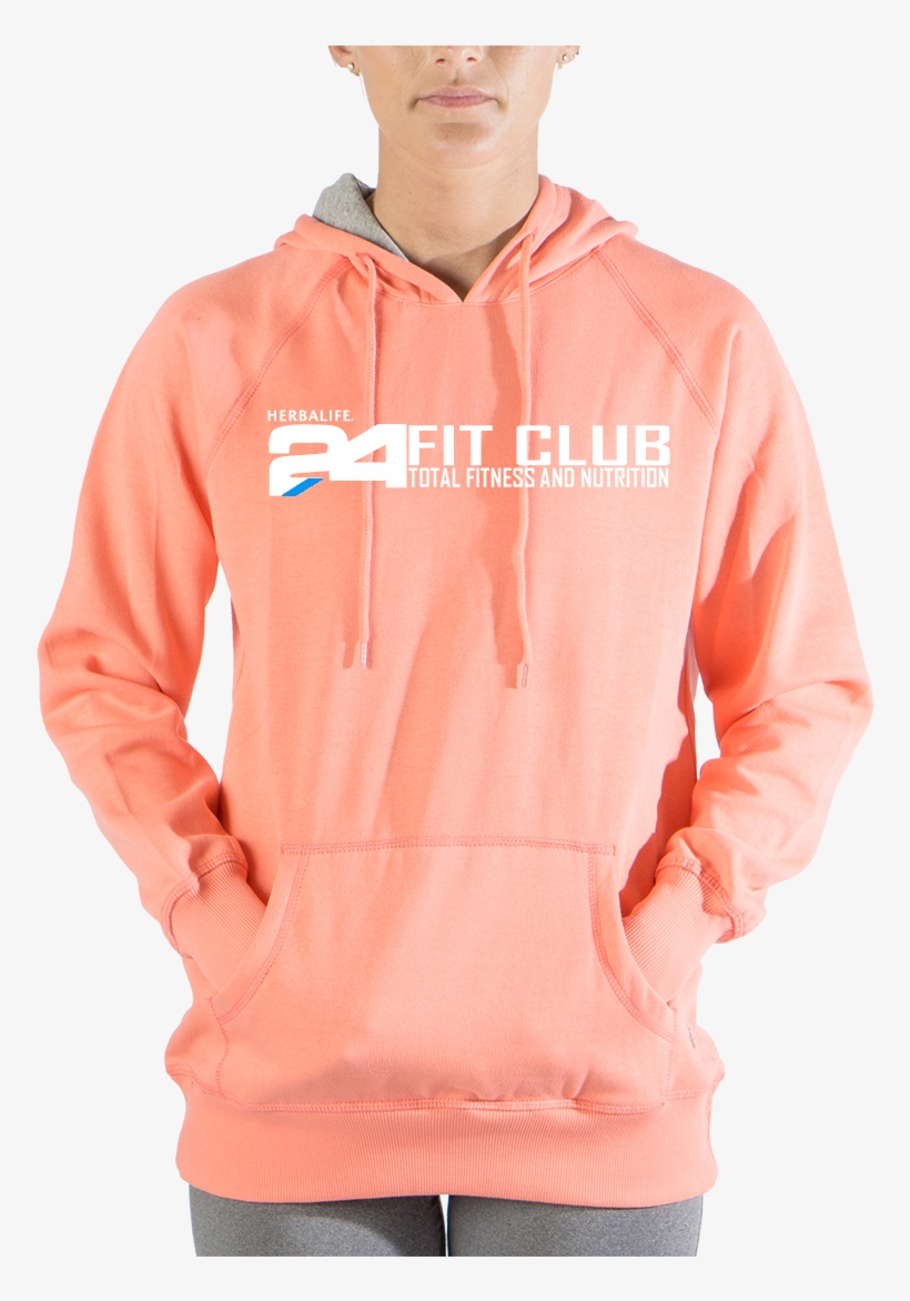 Length - M - Hoodie, transparent png download