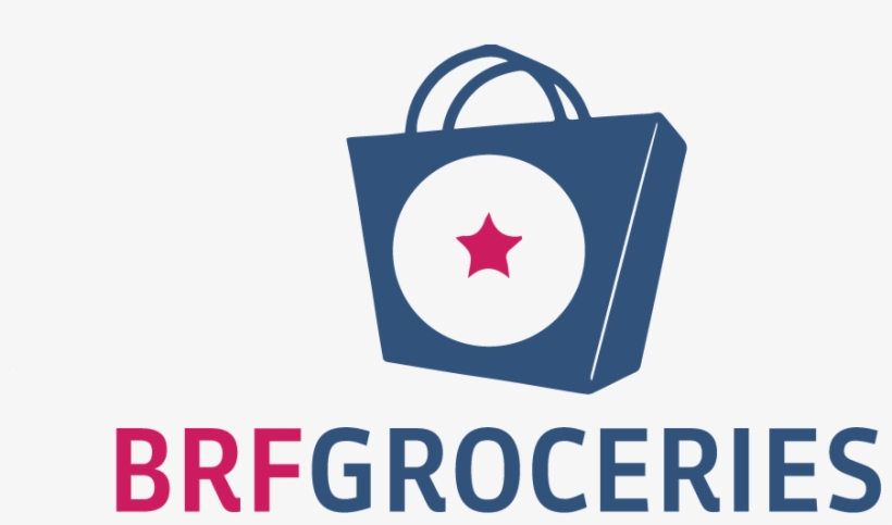 Colgate Advance Whitening 12x50ml - Graphic Design, transparent png download