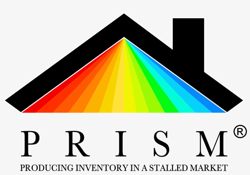 See How Prism Can Work For You - Graphic Design, transparent png download