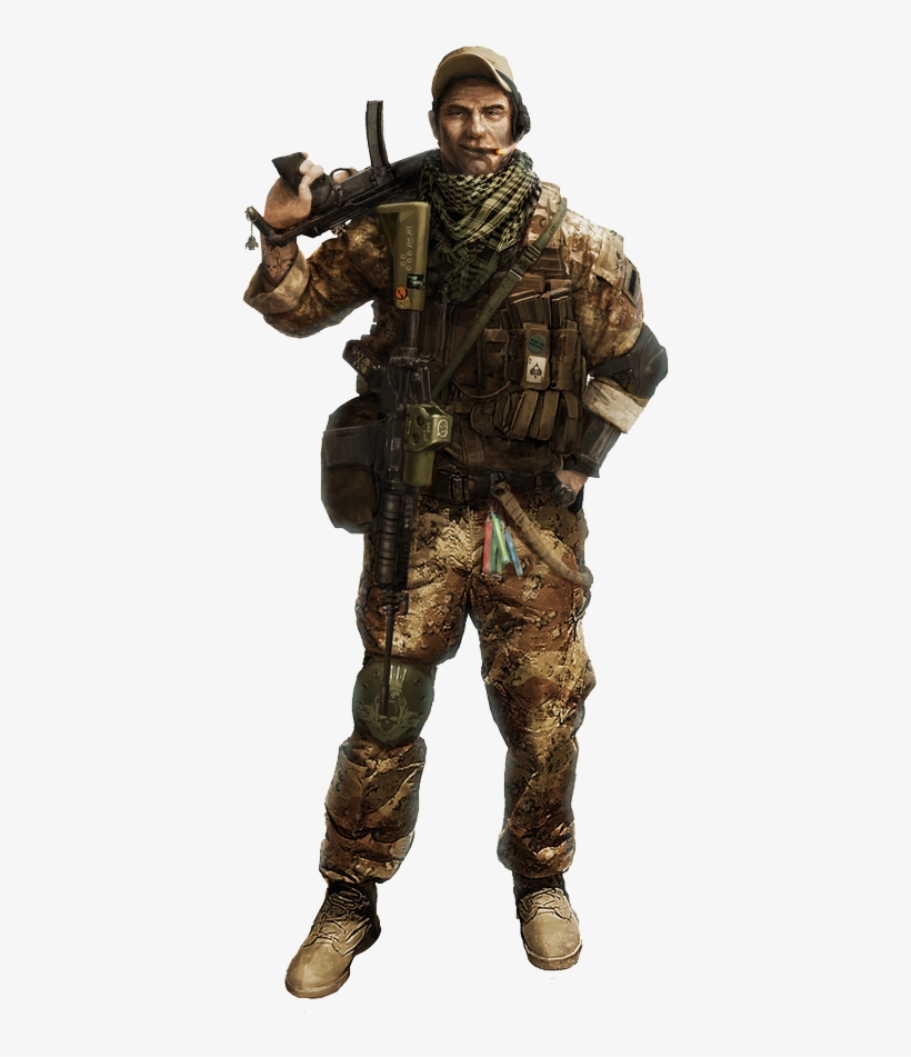 Banner Concept Art Illustration Hand Drawn Handdrawn - Illustration, transparent png download