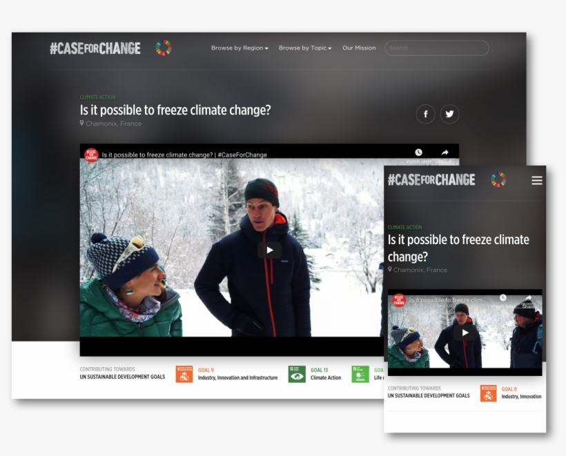 With Video Being The Most Effective Communications, transparent png download