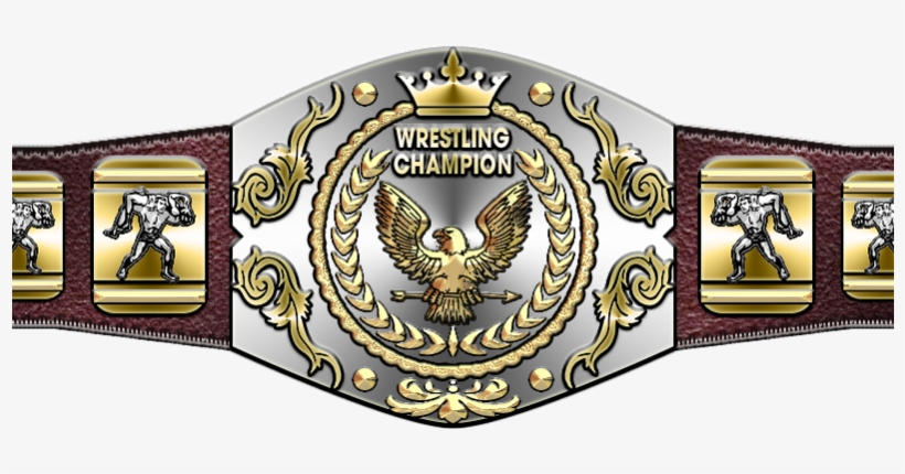 Liontamer's Open Discussion Graphics Thread [archive] - Emblem, transparent png download