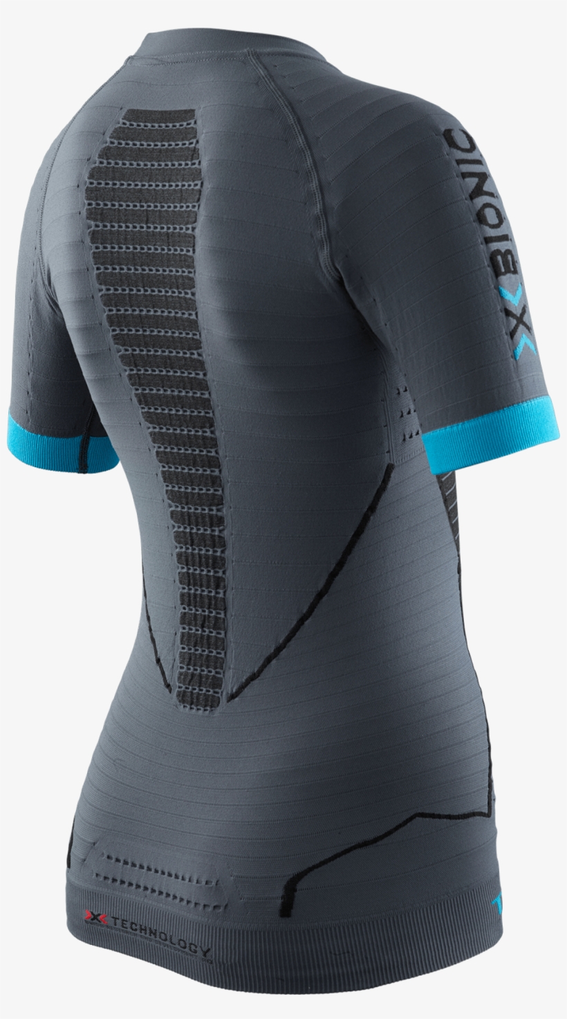 37°c Ccr Technology® 3d Bionic Sphere® System Aircomplex, transparent png download