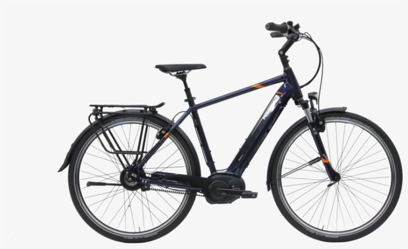 Pegasus Premio Nu Diamond, transparent png download