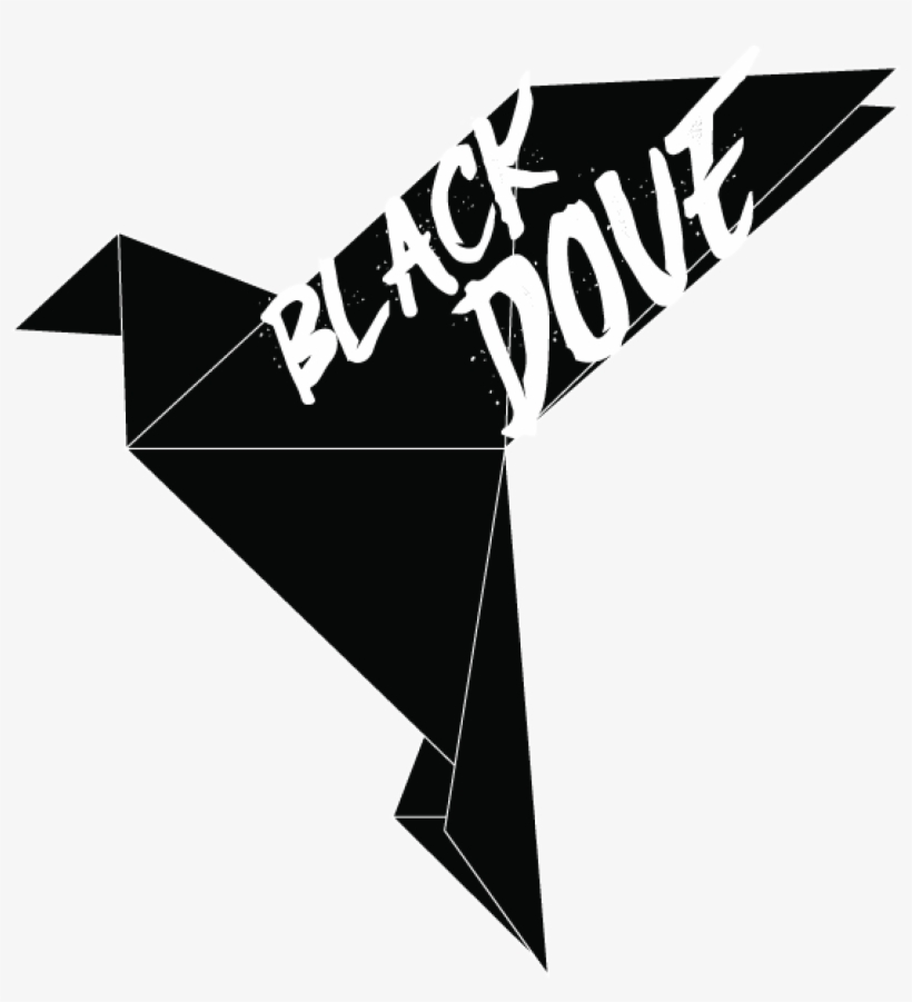 Graphic Design, transparent png download