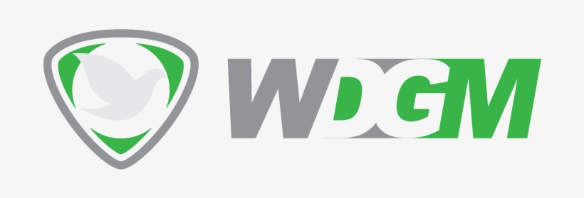 Emblem, transparent png download
