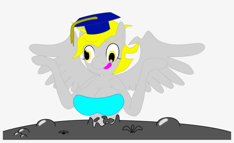 That's Tar Folks - Mlp In Quicksand, transparent png download