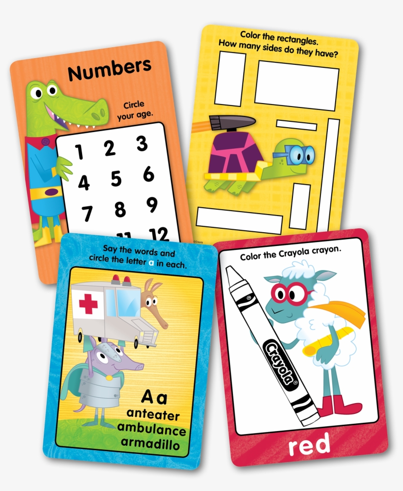 Human Action, transparent png download