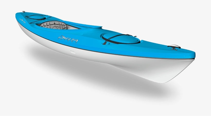 Learn More - Sea Kayak, transparent png download