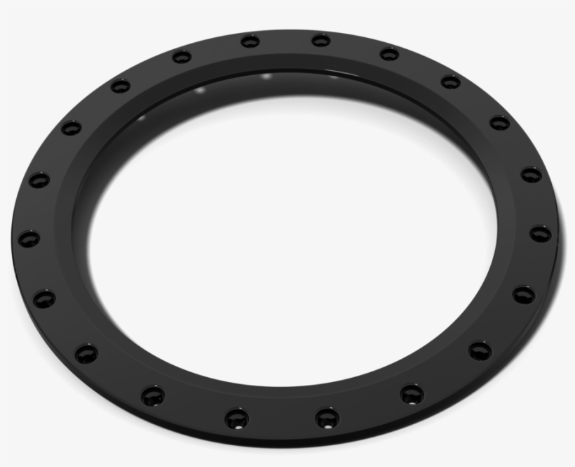 Rockstar Iii Accessory Ring - Спиральный Рукав Для Кабеля, transparent png download