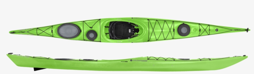 Tempest 165 By Wilderness Systems - Wilderness Tempest 170, transparent png download