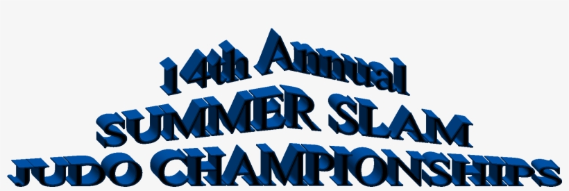 Poster, transparent png download