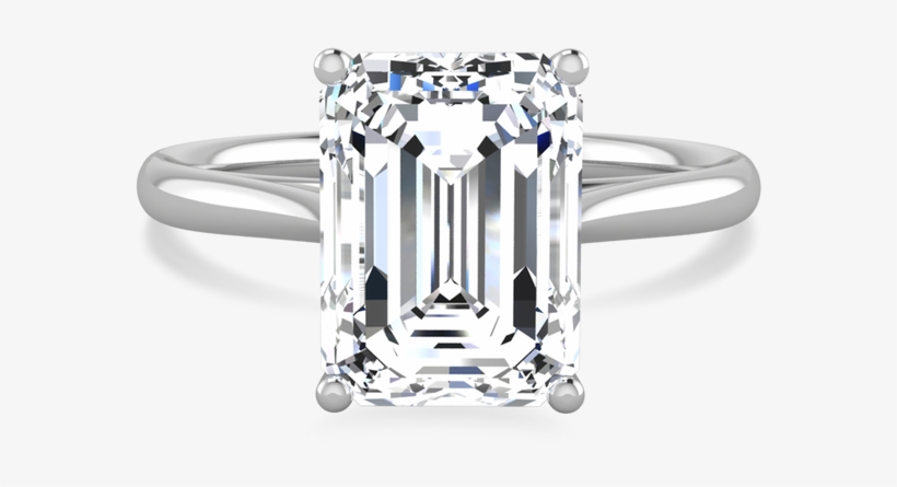 X1https - //cdn3 - Bigcommerce - Com/s-s2f88h5/products/ - Pre-engagement Ring, transparent png download