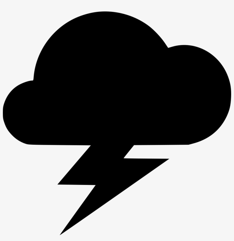 Png File Svg - Heart, transparent png download