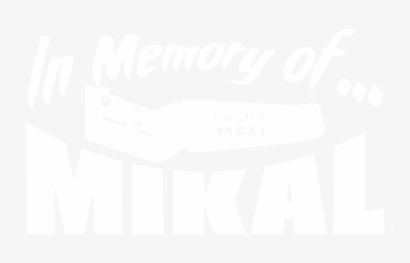 East Coast Sxs Atventures In Memory Of Mikal - Illustration, transparent png download