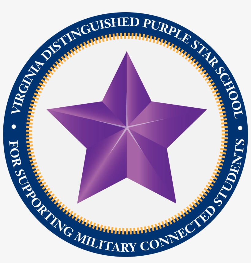 Emblem, transparent png download