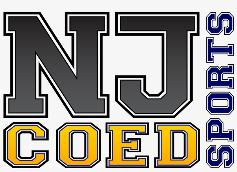 Nj Coed Sports - Grenoble, transparent png download