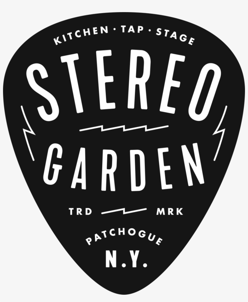 Stereo Png, transparent png download