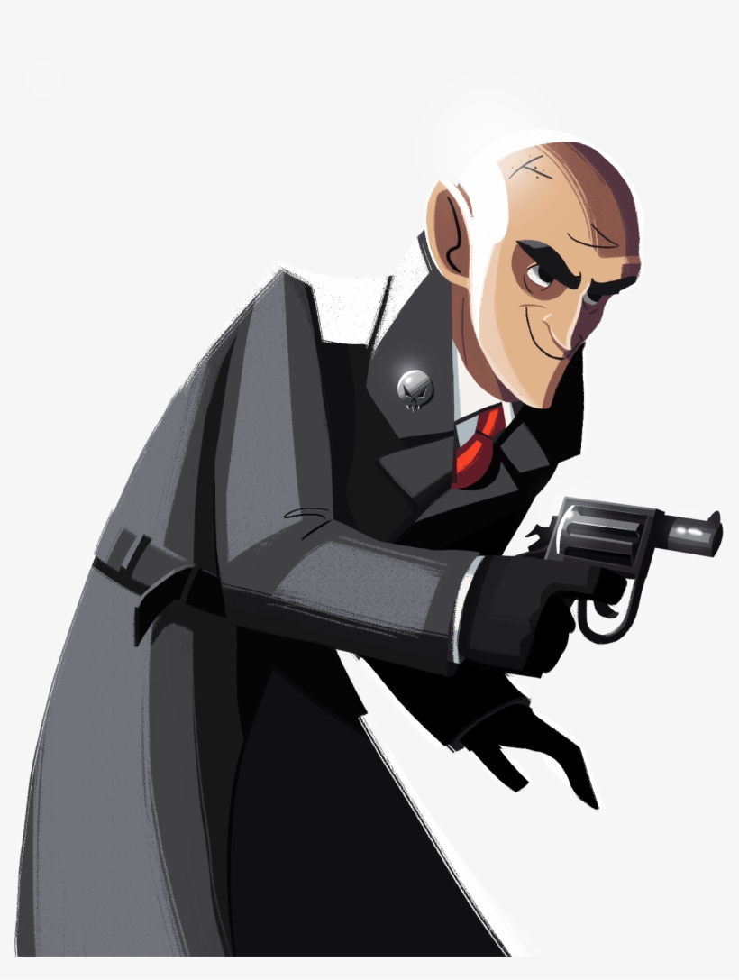 Cartoon, transparent png download