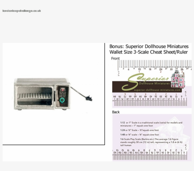 Dollhouse, transparent png download