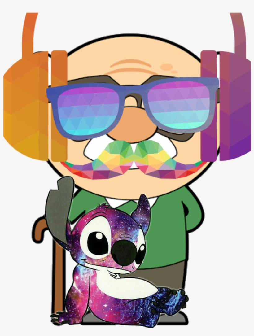 Report Abuse, transparent png download