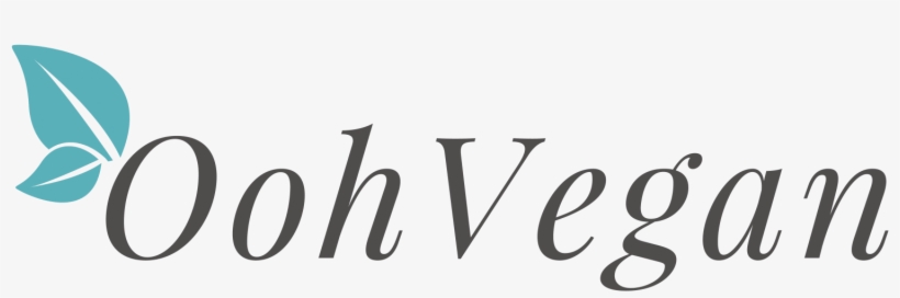 Calligraphy, transparent png download