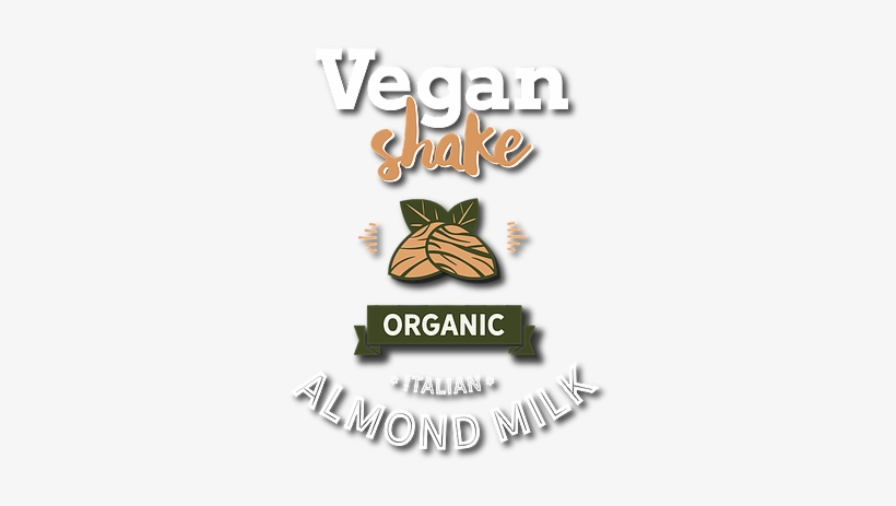 Veganlogo2 - Polyphemus Moth, transparent png download