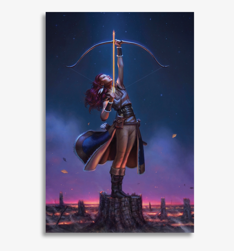 Product 40, transparent png download