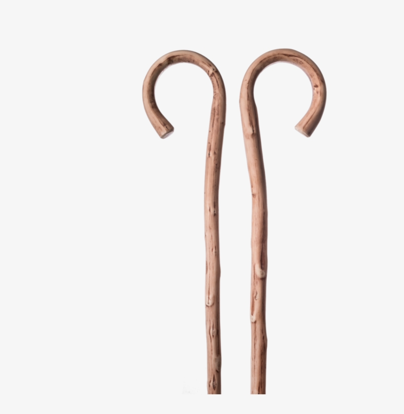 Maghoura Made Of Natural Chestnut Wood - Μαγκουρα, transparent png download
