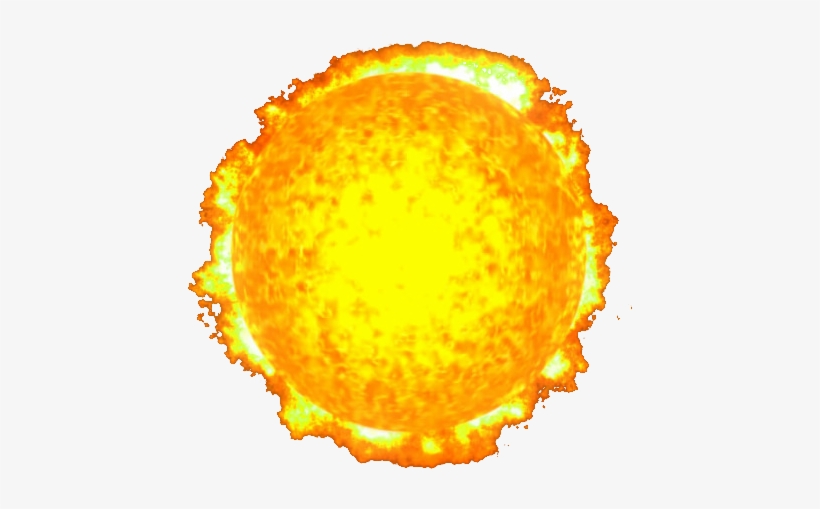 Image Freeuse Download Fire Flame Transprent Png Free - Circle, transparent png download