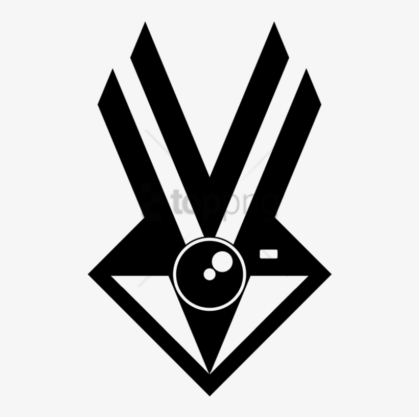 Free Png Download Emblem Png Images Background Png - Emblem, transparent png download