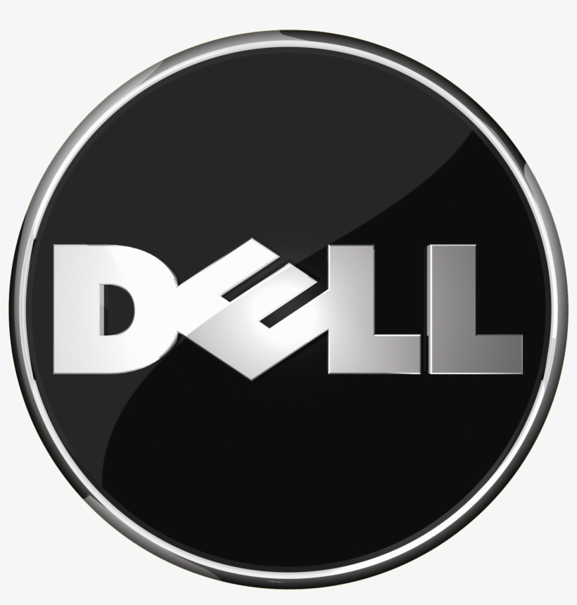 Cprecife Programa Dell Experts Busca Novos Consultores - Dell Logo, transparent png download