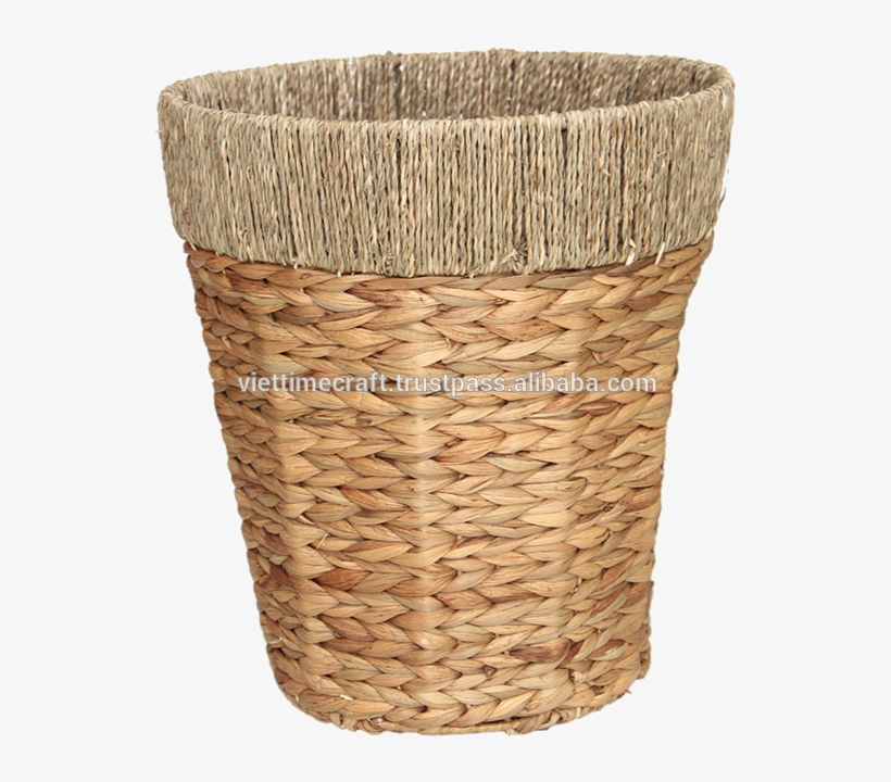 Wicker, transparent png download
