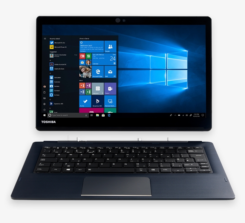 Portegex30 Image - Iball Compbook, transparent png download