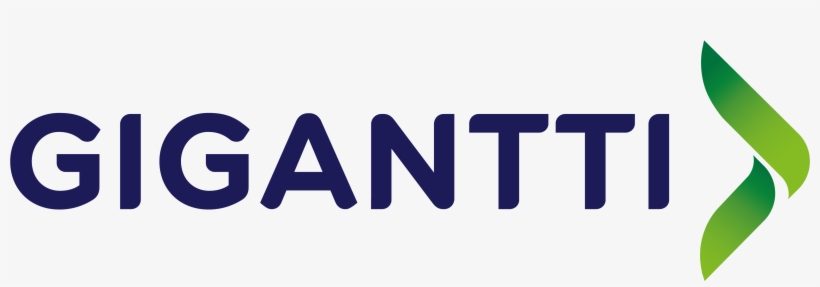 All Features Depending On Model And Local Availability - Electric Blue, transparent png download