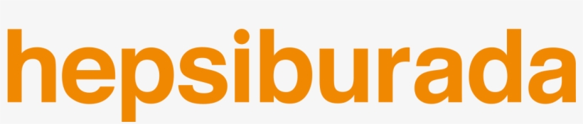 All Features Depending On Model And Local Availability - Sainsburys High Res Logo, transparent png download